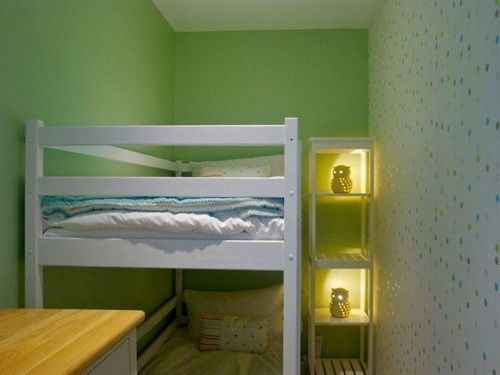 The Crown At Broad Hinton Hotell Eksteriør bilde